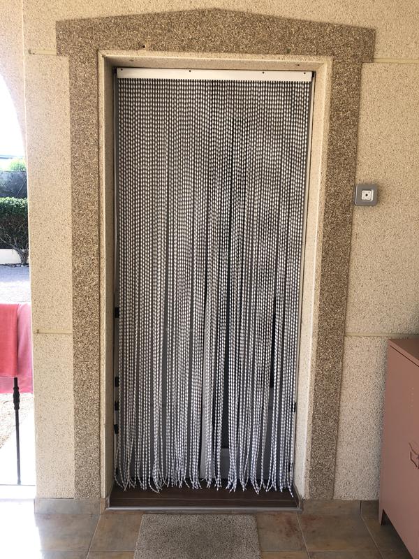 Abrir modal de revisión 1 de 1