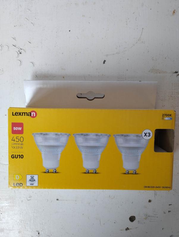 Otwórz okno opinii 2 na stronie 2