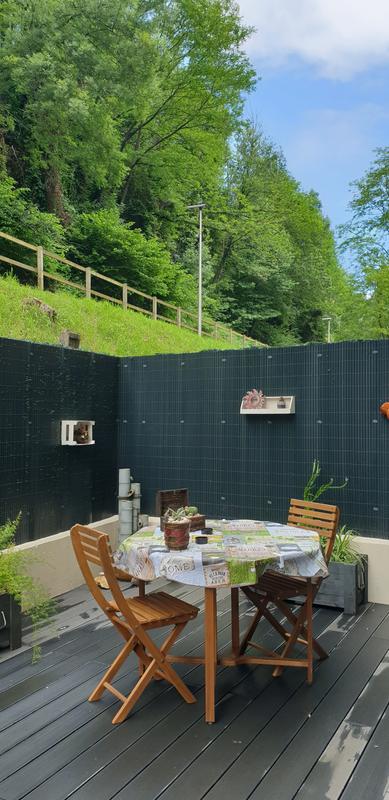 Revisione aperta modale 1 su 1