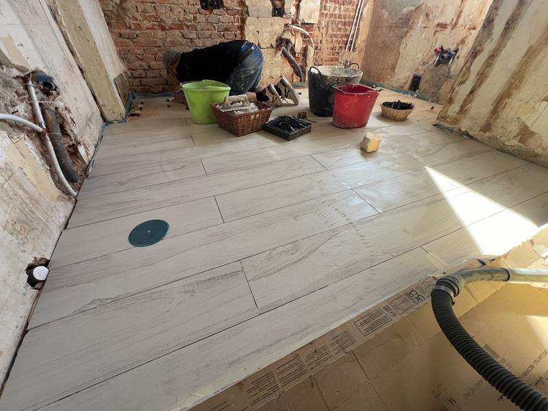 Abrir modal de revisión 1 de 1