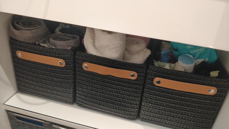 Ouvrir la fenêtre modale de l'avis 1 sur 1