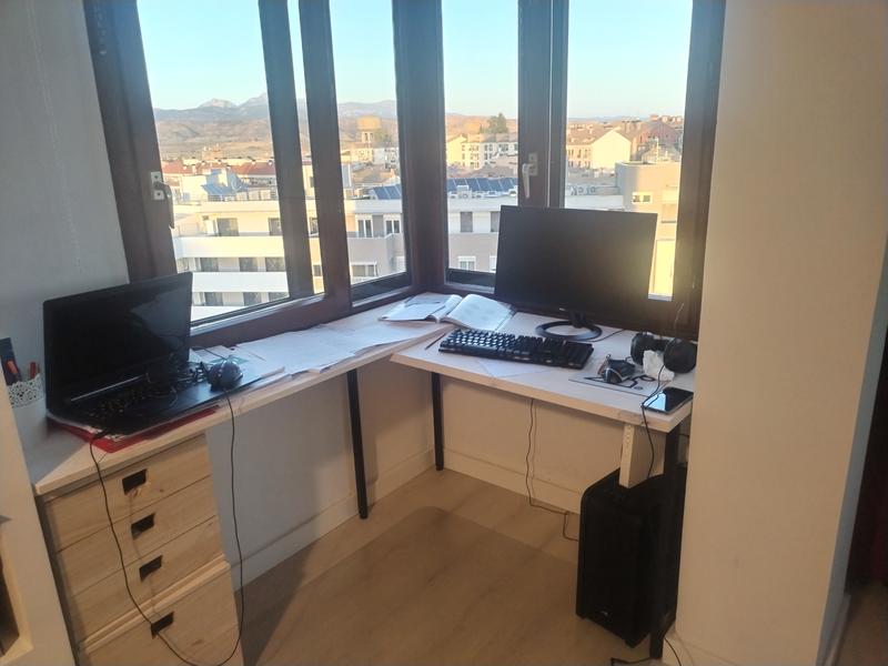 Abrir modal de revisión 1 de 1