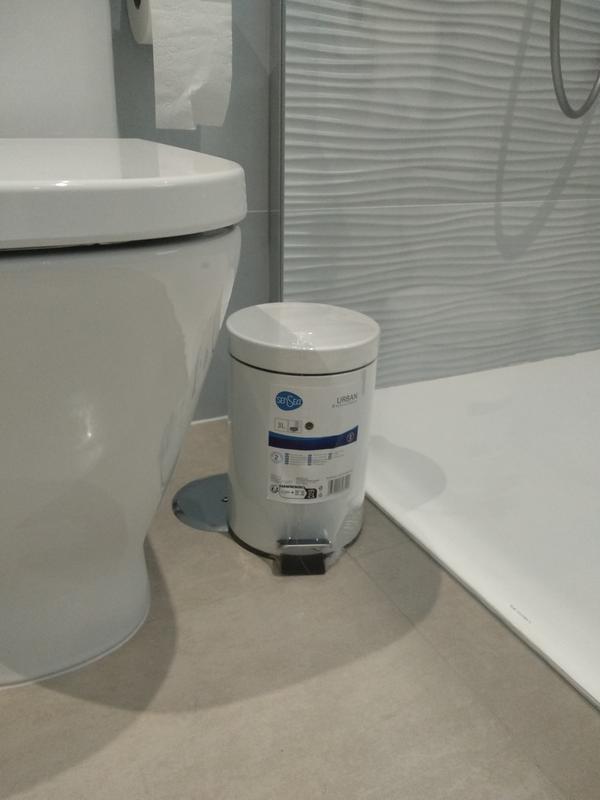 Abrir modal de revisión 1 de 1