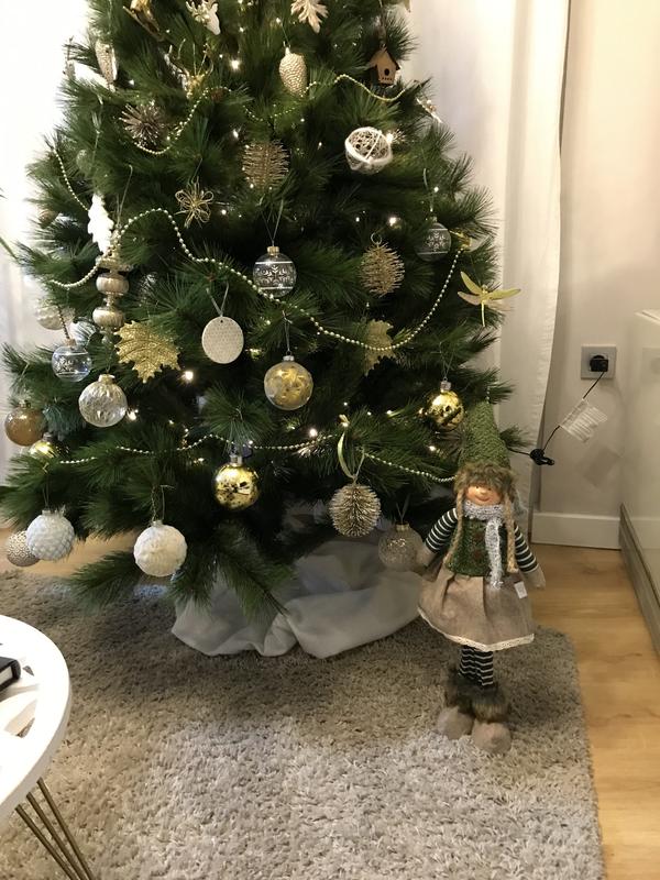 Abrir modal de revisión 1 de 2