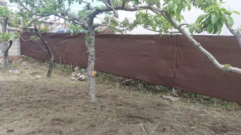 Ouvrir la fenêtre modale de l'avis 1 sur 1