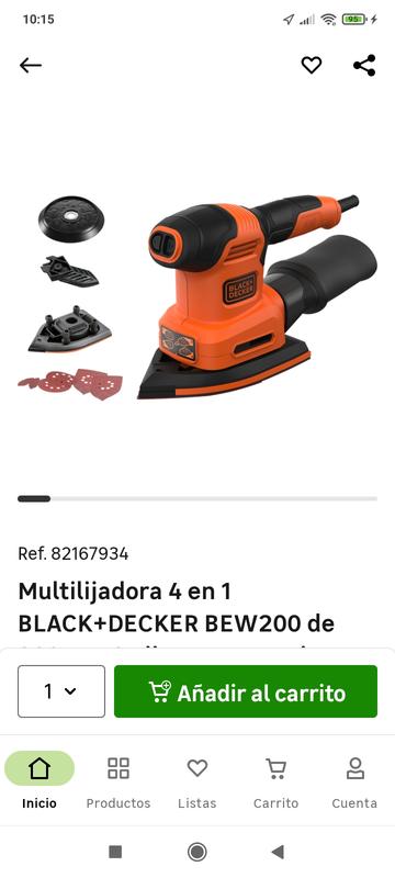 Abrir modal de revisión 1 de 1
