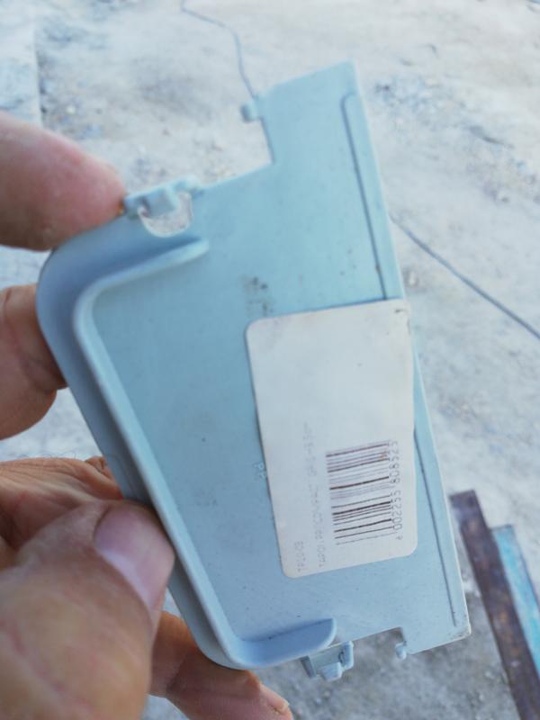 Abrir modal de revisión 1 de 1