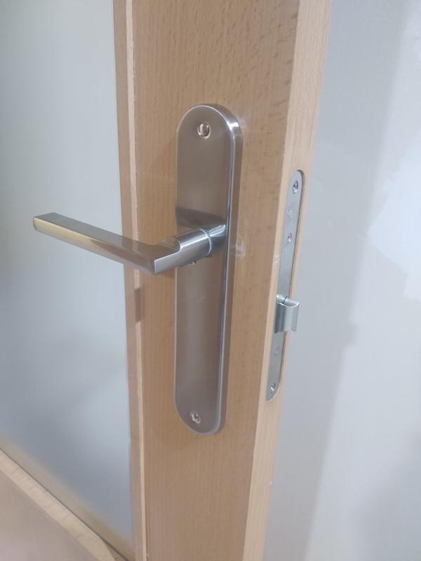 Abrir modal de revisión 1 de 3