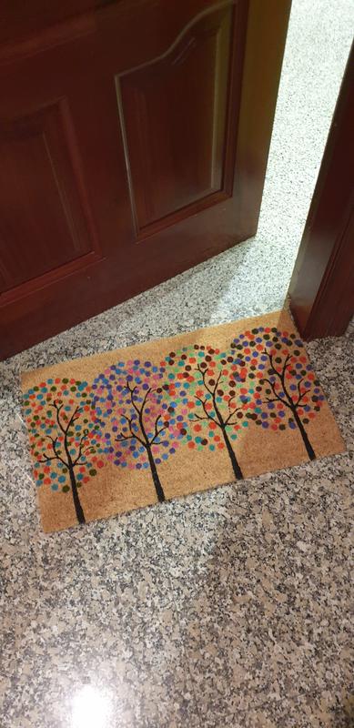 Abrir modal de revisión 1 de 1