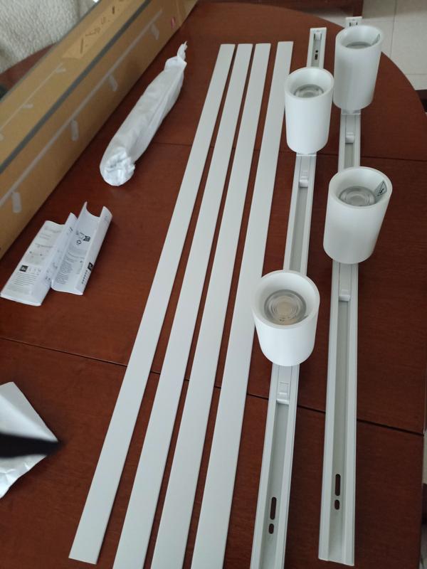 Abra o modal de avaliação 2 de 2