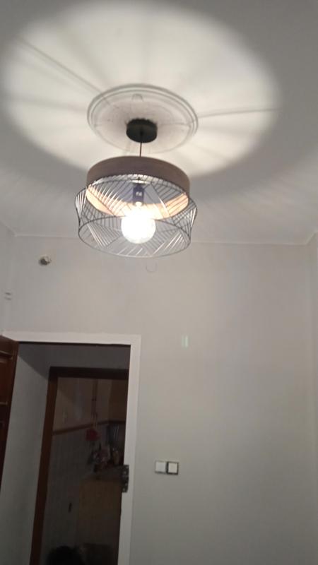 Abrir modal de revisión 1 de 2