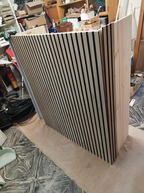 Abrir modal de revisión 1 de 1