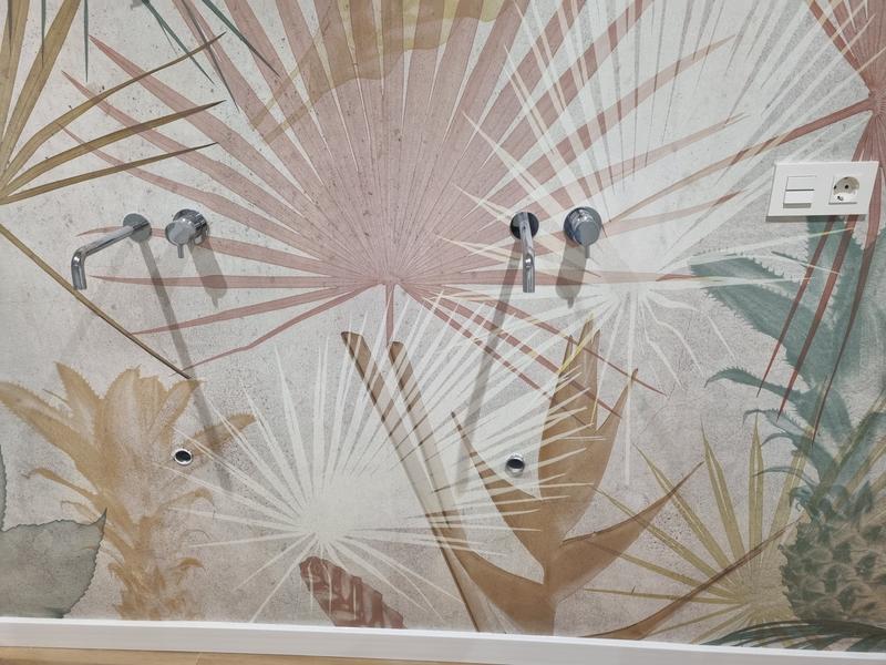 Abrir modal de revisión 1 de 2