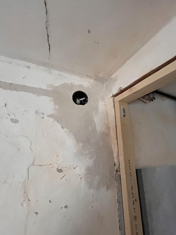 Abrir modal de revisión 1 de 1