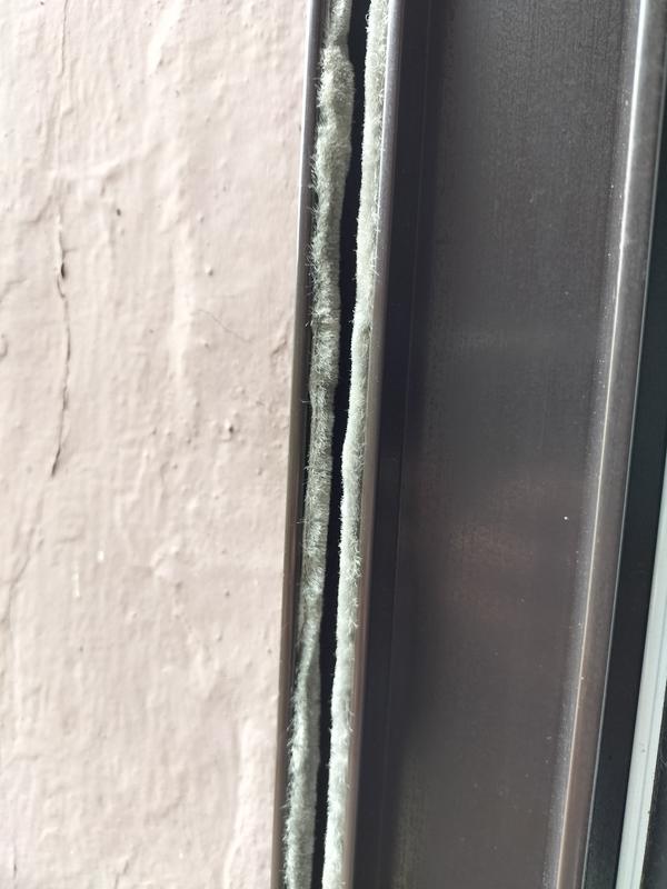 Abrir modal de revisión 1 de 1