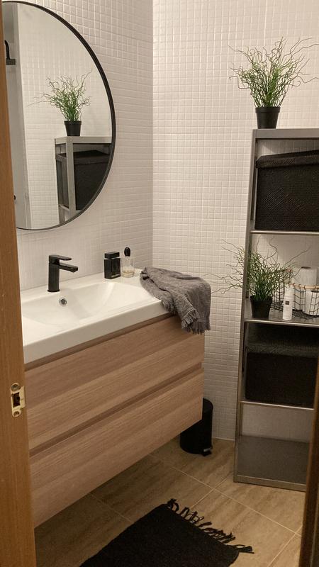 Abra o modal de avaliação 1 de 1