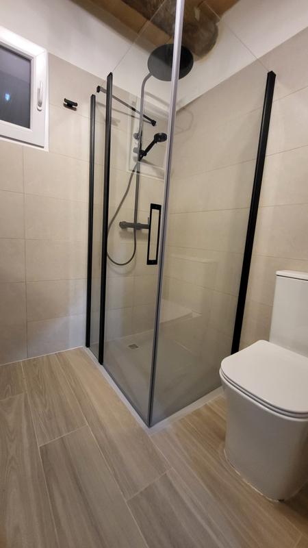 Abrir modal de revisión 1 de 1