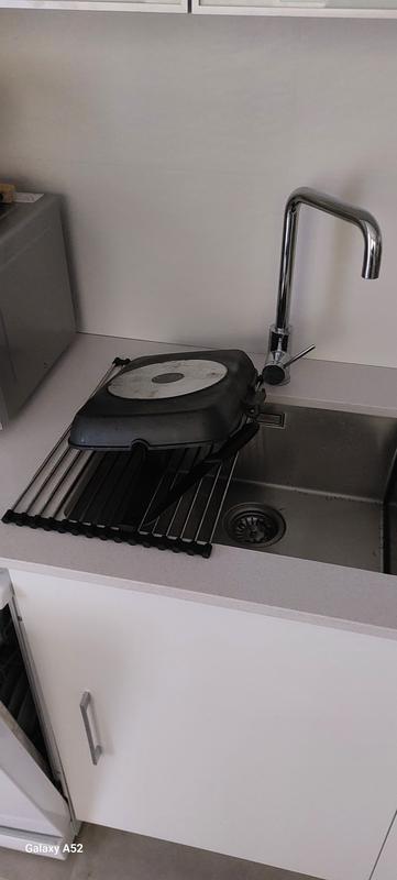 Ouvrir la fenêtre modale de l'avis 1 sur 1