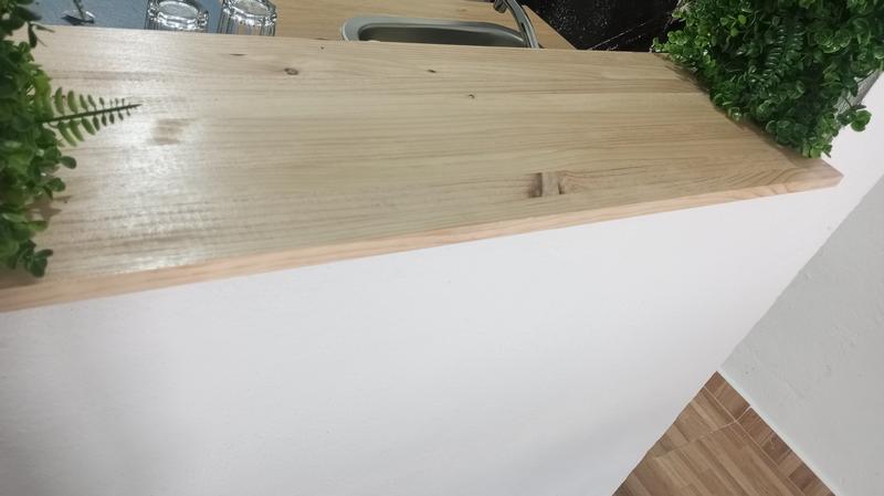 Abra o modal de avaliação 1 de 1