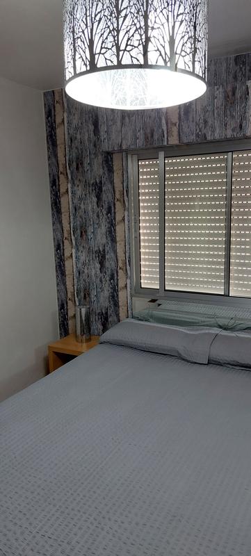 Otwórz okno opinii 1 na stronie 1