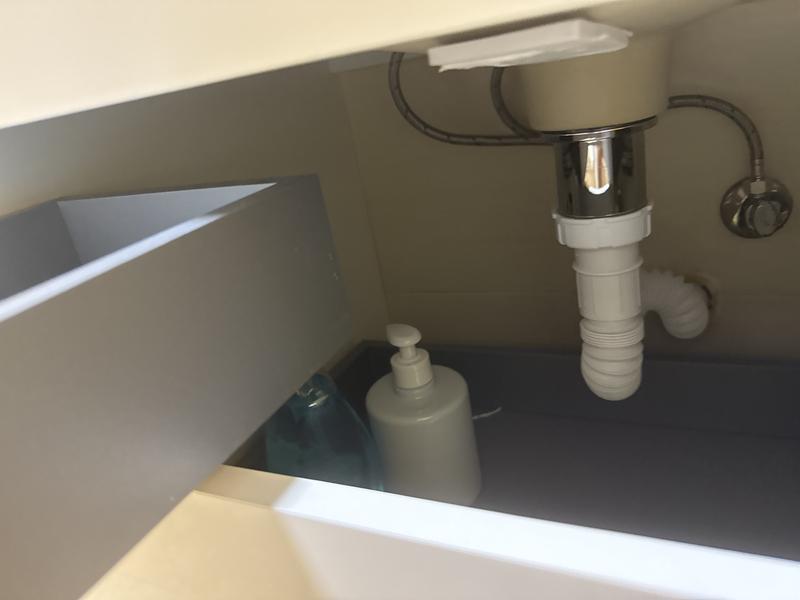 Abrir modal de revisión 1 de 1