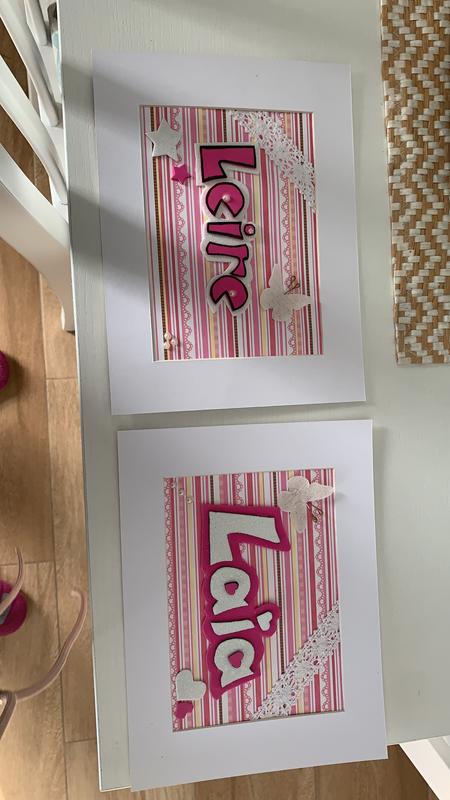 Abra o modal de avaliação 1 de 1