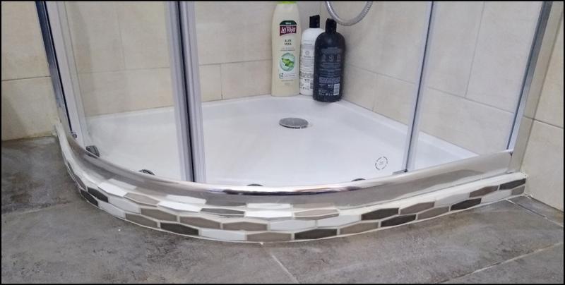 Abrir modal de revisión 2 de 2