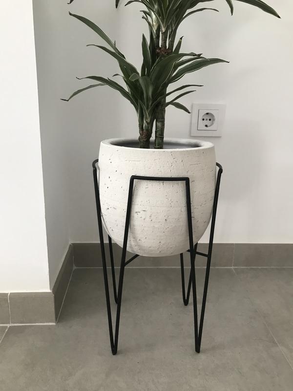 Abra o modal de avaliação 1 de 1