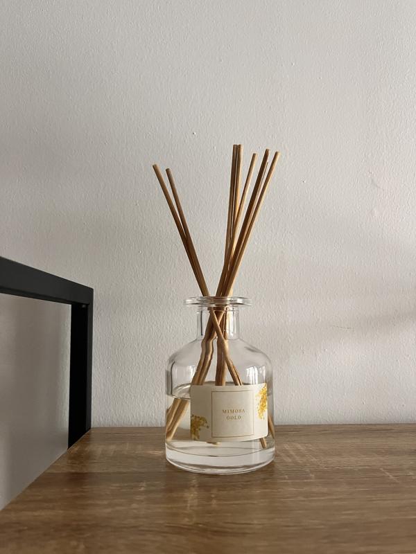 Abra o modal de avaliação 1 de 1