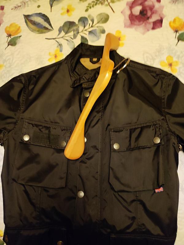 Ouvrir la fenêtre modale de l'avis 2 sur 2