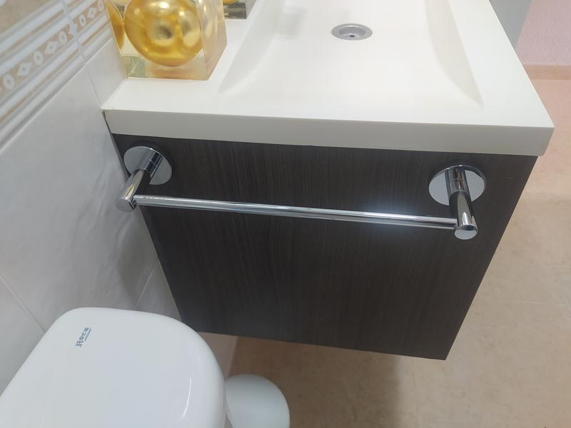 Abra o modal de avaliação 1 de 1