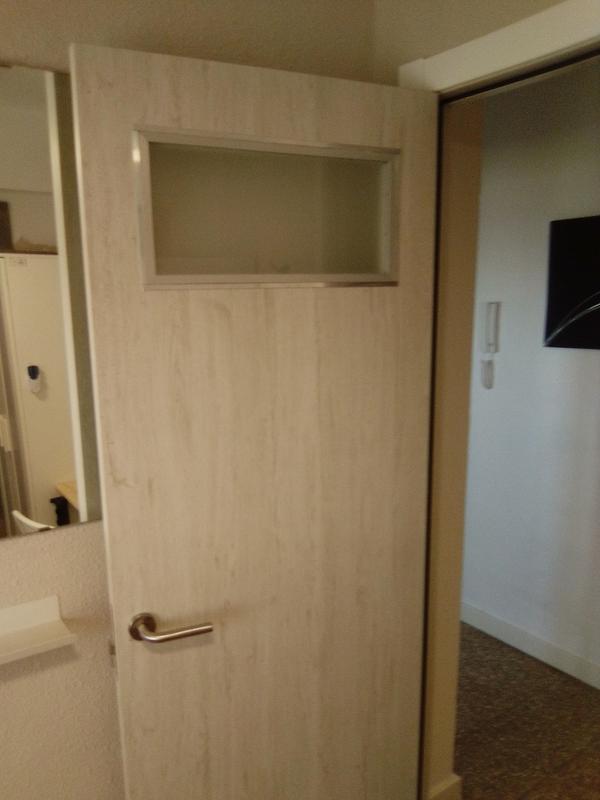 Abrir modal de revisión 1 de 1