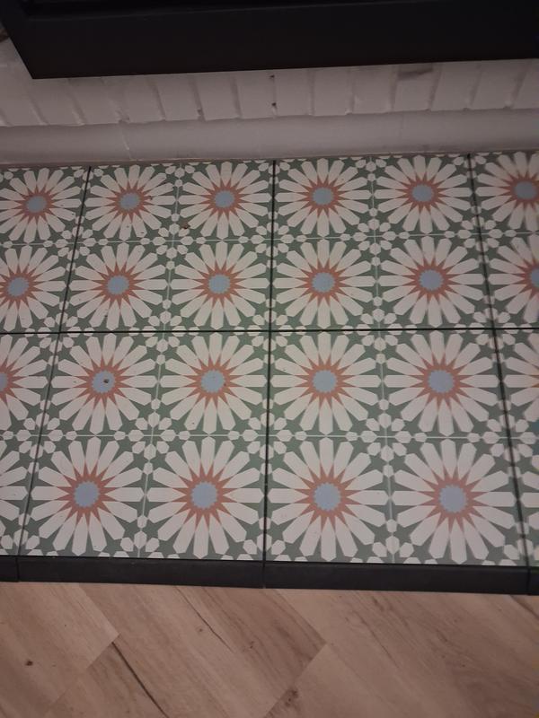 Ouvrir la fenêtre modale de l'avis 1 sur 3