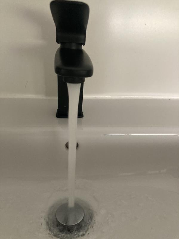 Abrir modal de revisión 1 de 2