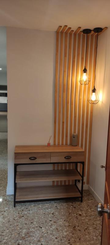 Otwórz okno opinii 1 na stronie 1