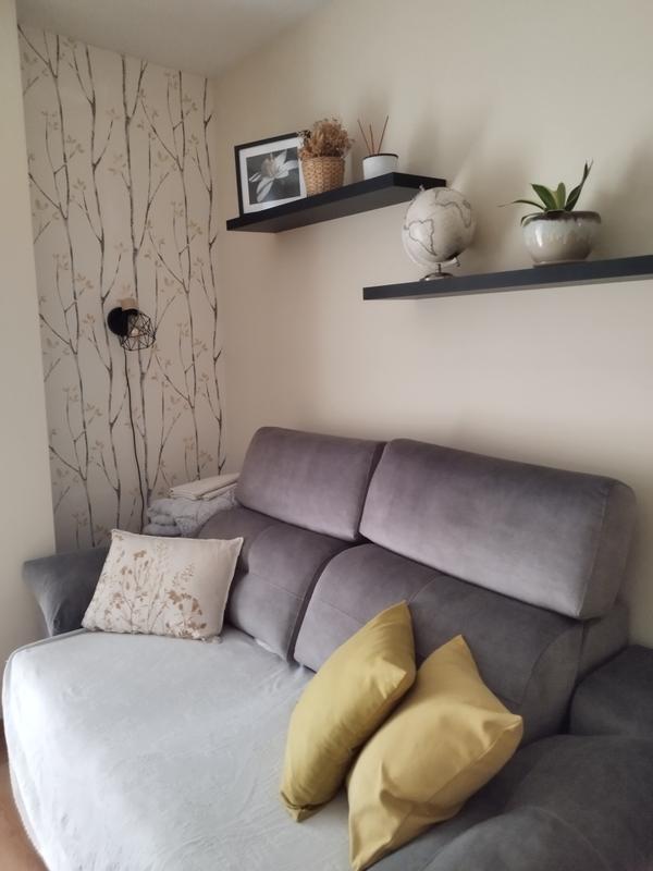 Revisione aperta modale 1 su 1