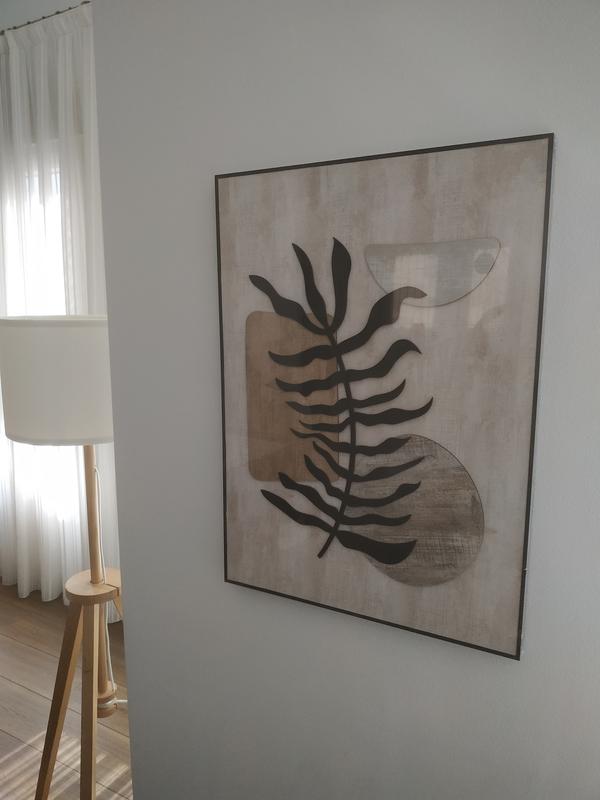 Abra o modal de avaliação 3 de 3