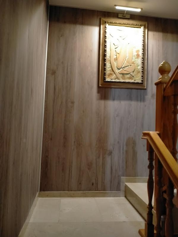 Ouvrir la fenêtre modale de l'avis 1 sur 4