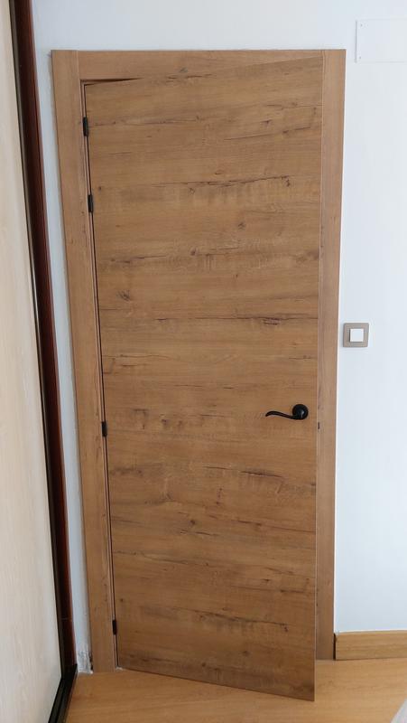 Abrir modal de revisión 1 de 1