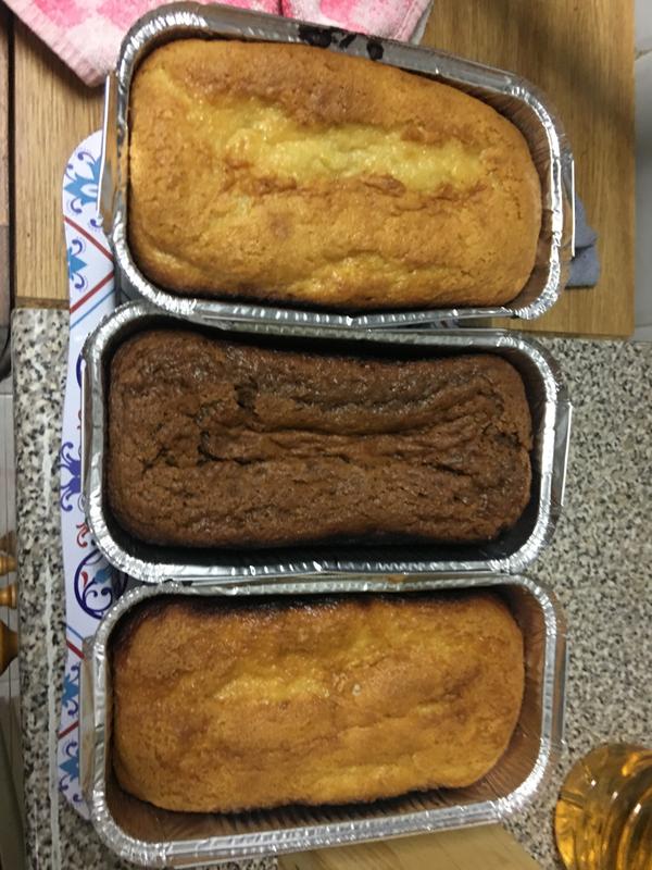 Abrir modal de revisión 1 de 2