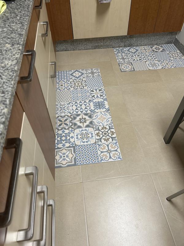 Abrir modal de revisión 1 de 1