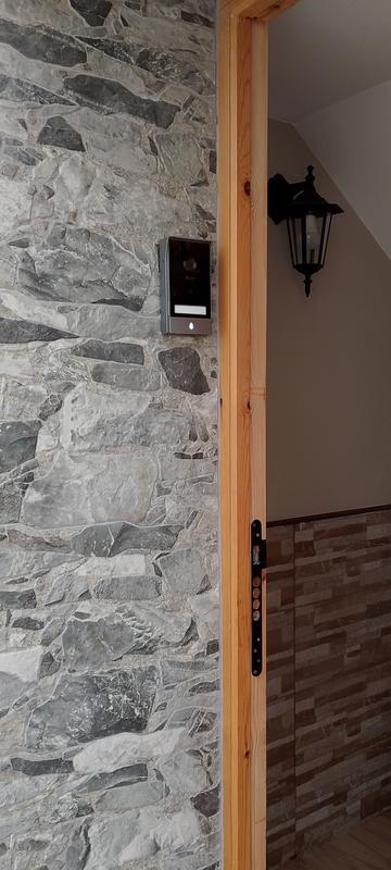 Abrir modal de revisión 2 de 2