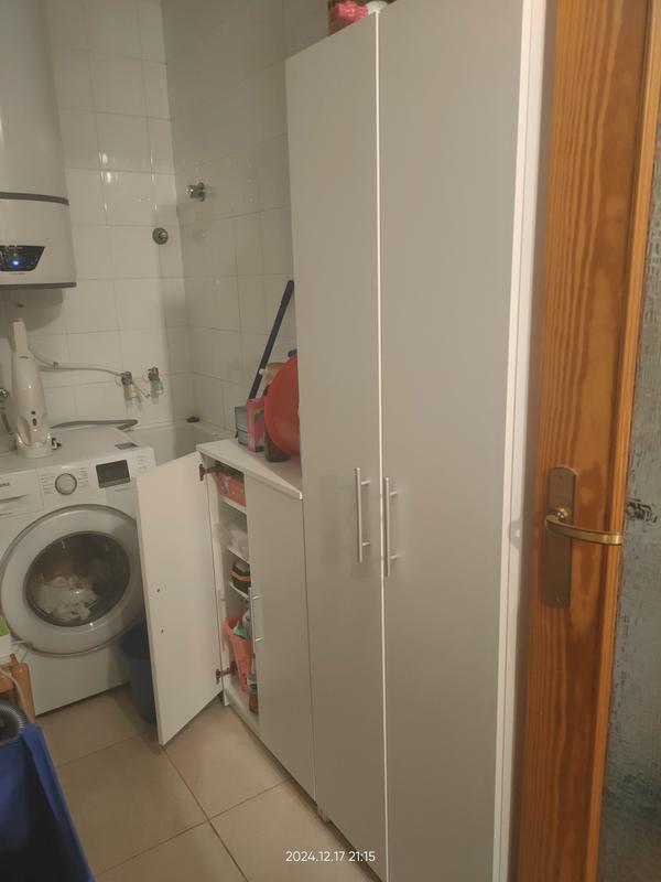 Abrir modal de revisión 2 de 2