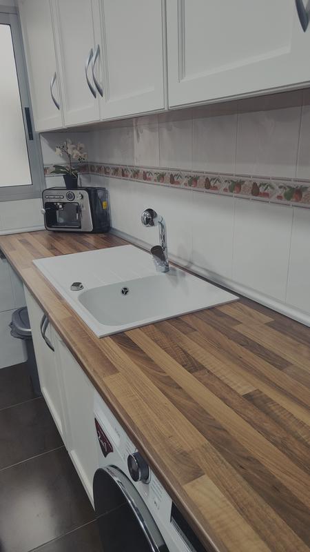 Abrir modal de revisión 2 de 2