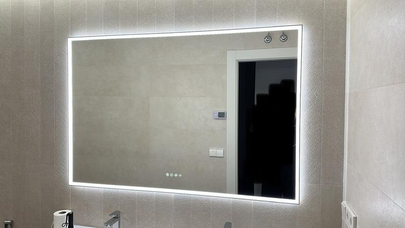 Abrir modal de revisión 1 de 1