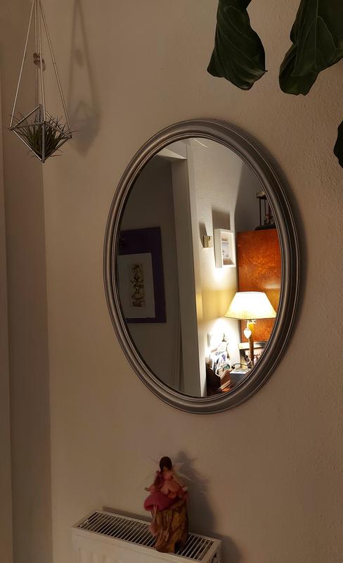 Abrir modal de revisión 1 de 1