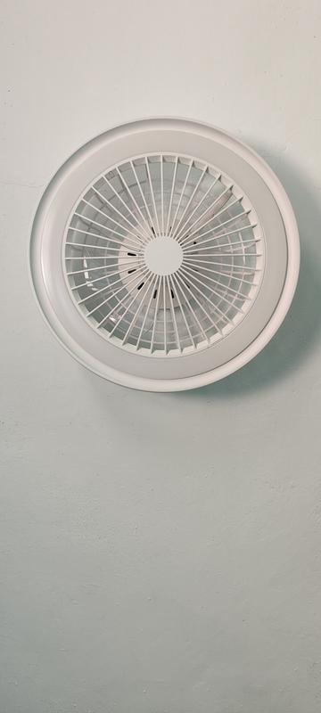 Otwórz okno opinii 1 na stronie 1