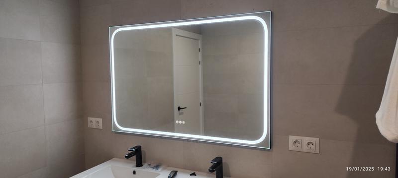 Abrir modal de revisión 2 de 2