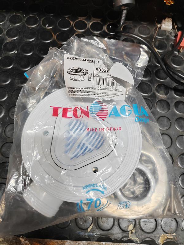 Abrir modal de revisión 1 de 1