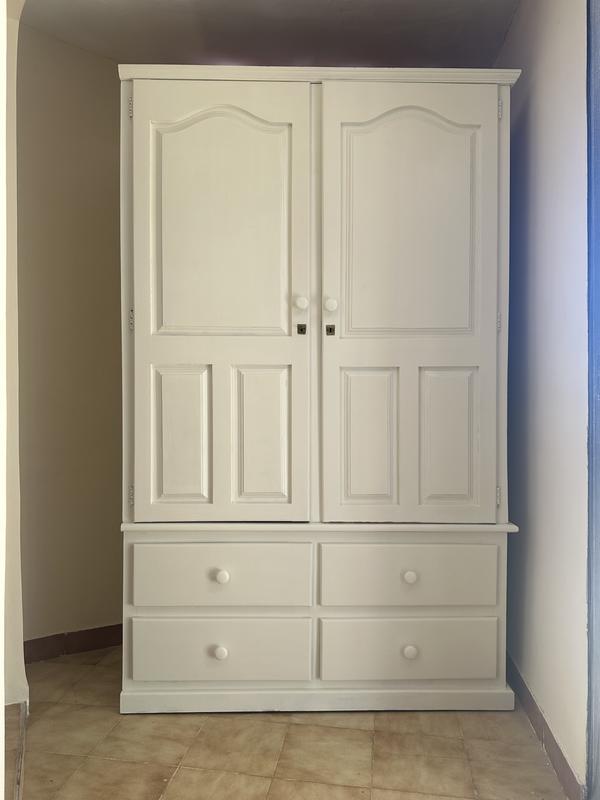 Abrir modal de revisión 1 de 1